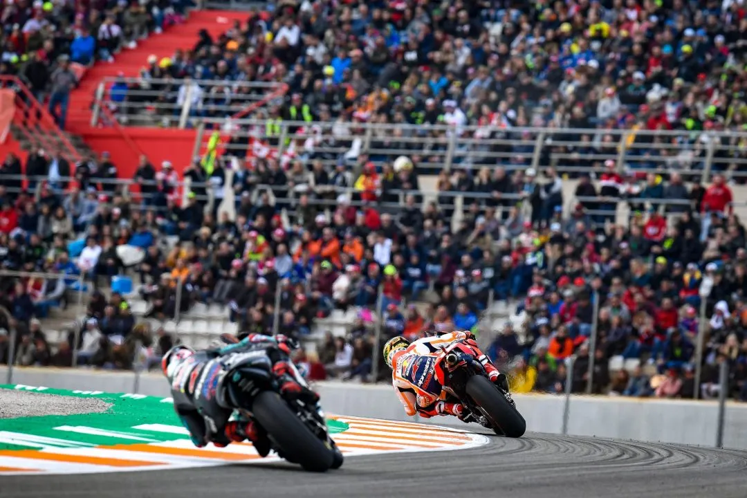 motogp valencia e1602668321539