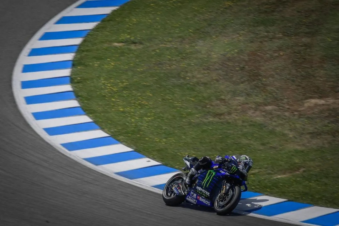 motogp vinales e1619942738548