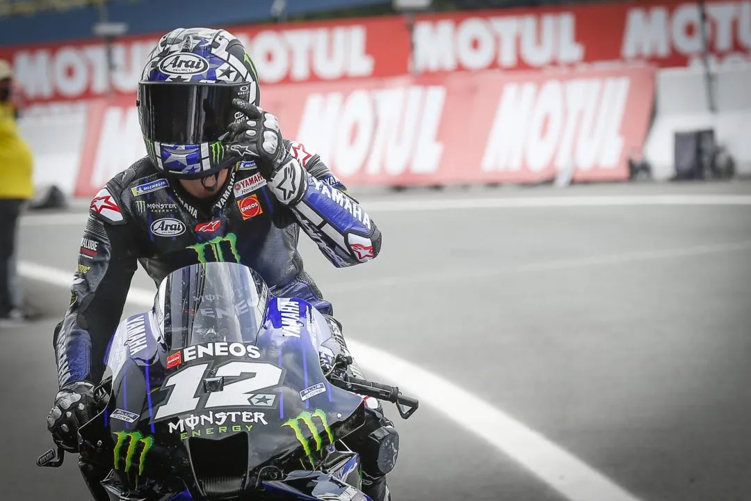 motogp vinales e1624780623316