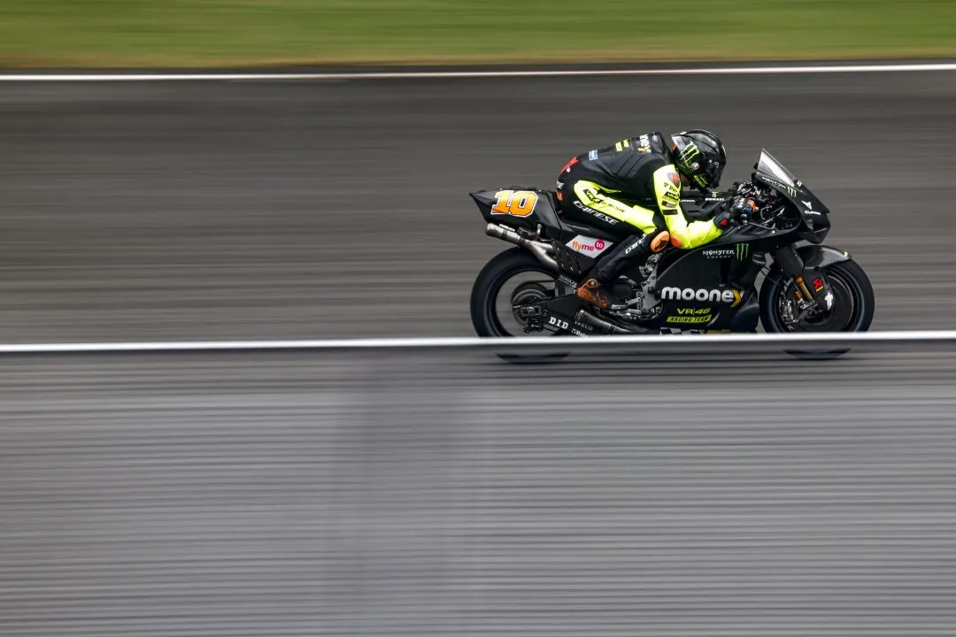 motogp vr46 e1644321064622