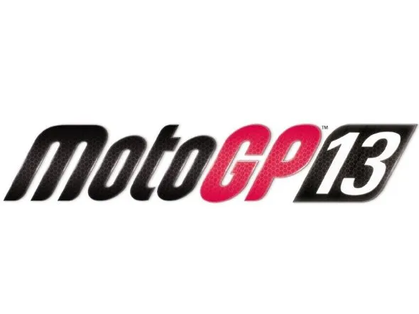 motogp13 logo