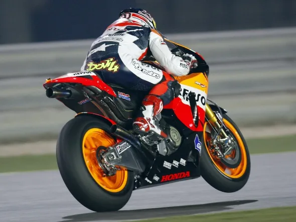 motogptest interview losail2 1
