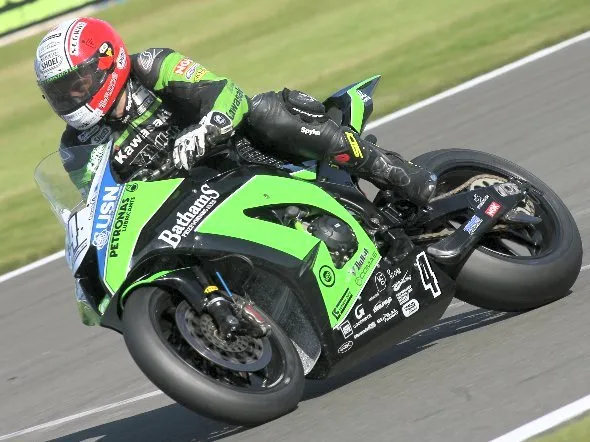 mss kawasaki bsb 2012