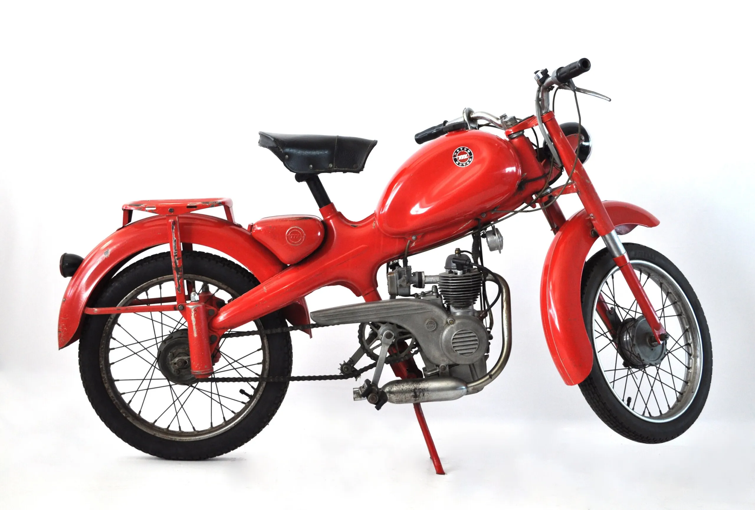 museo nicolis motom codice ph museo nicolis 1 1 scaled 1