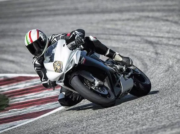 mv agusta f3 800 21