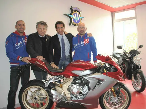mv agusta f3 wss parkingo 2