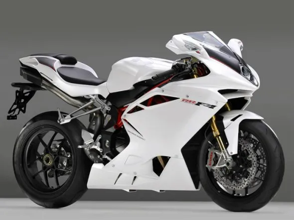 mv agusta f4 rr 2
