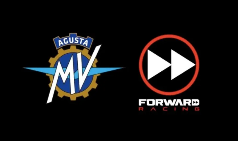 mv forward loghi e1536586990908