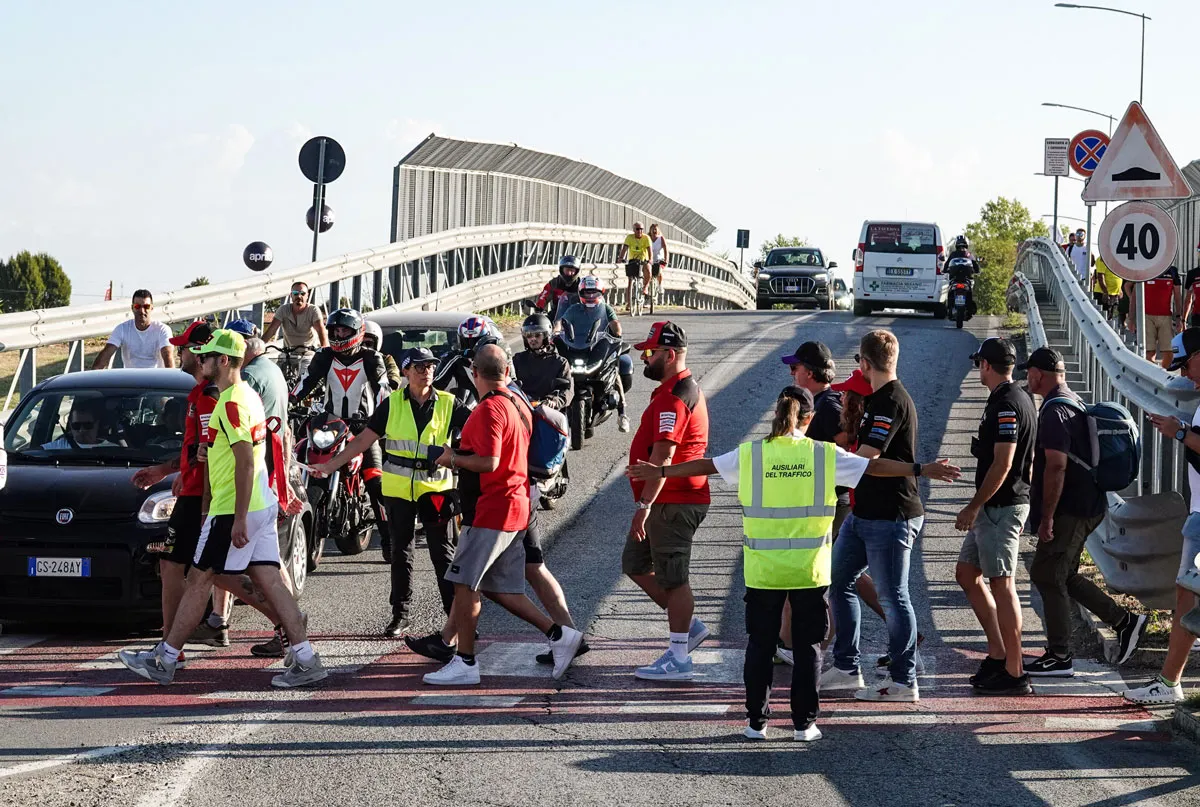 mwc moto gp 07 09 traffico fab03856