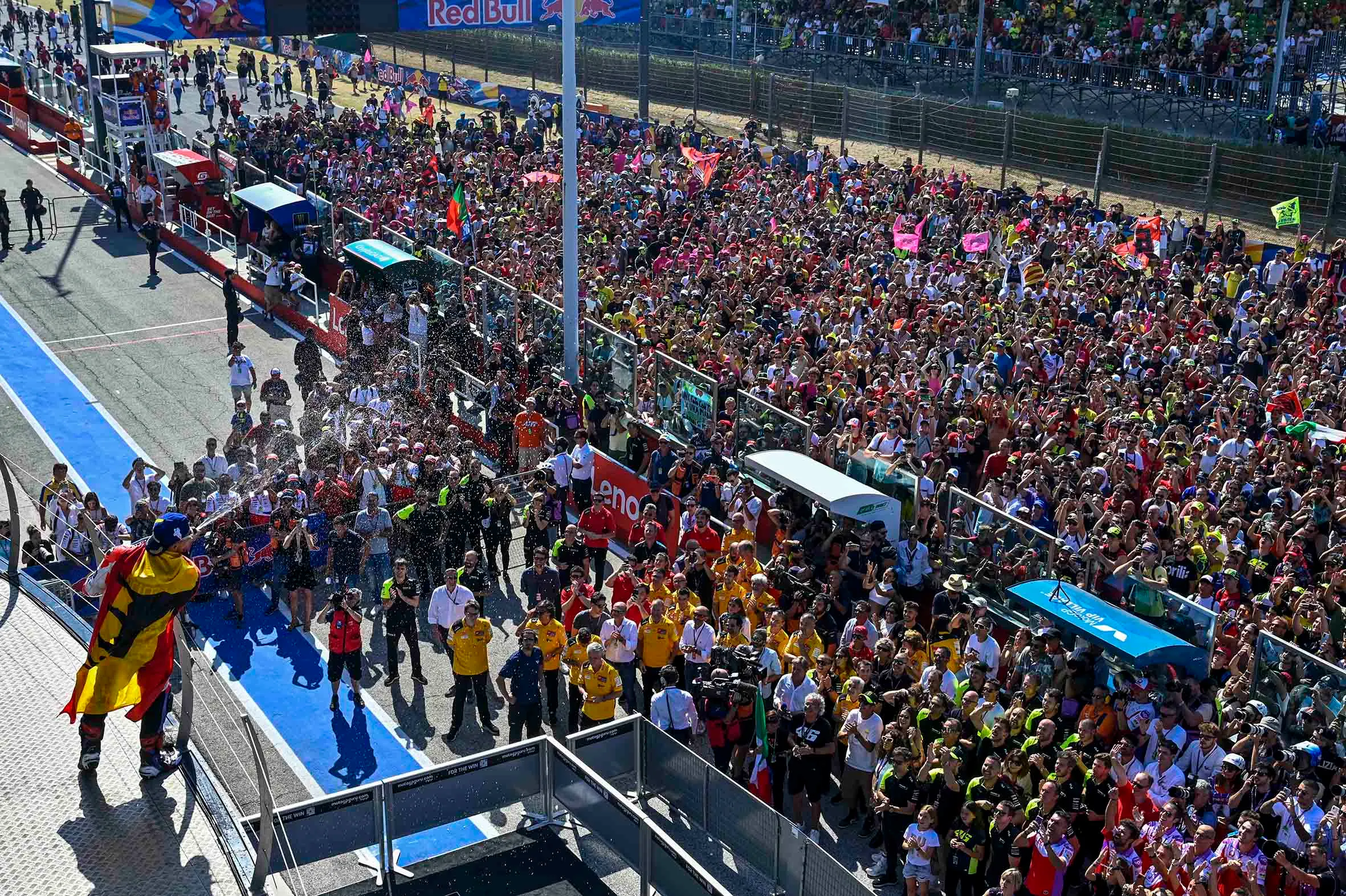 mwc ph riccardo gallini 6