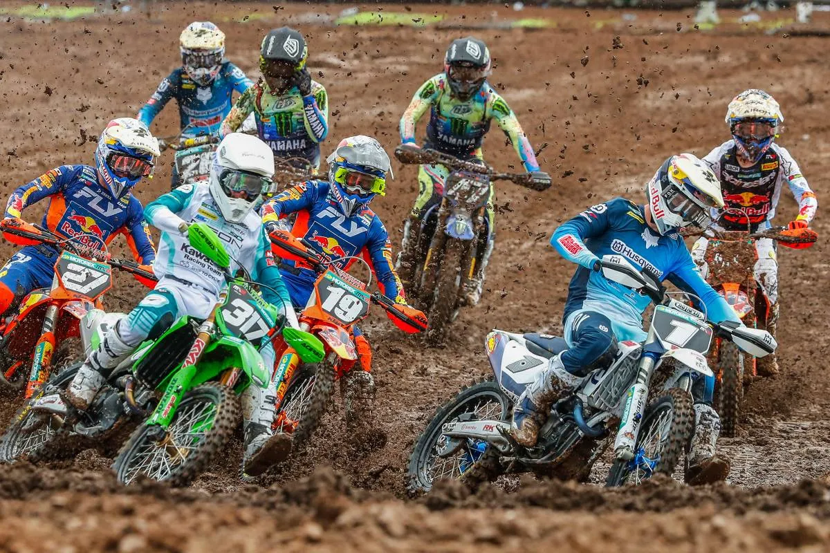 mx2 motocross argentina cordoba 2025 start