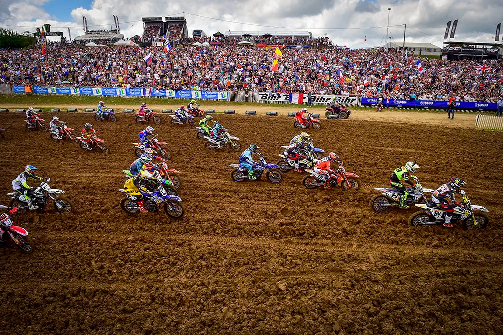 mxgp 10 mix 2018 mx2 1385