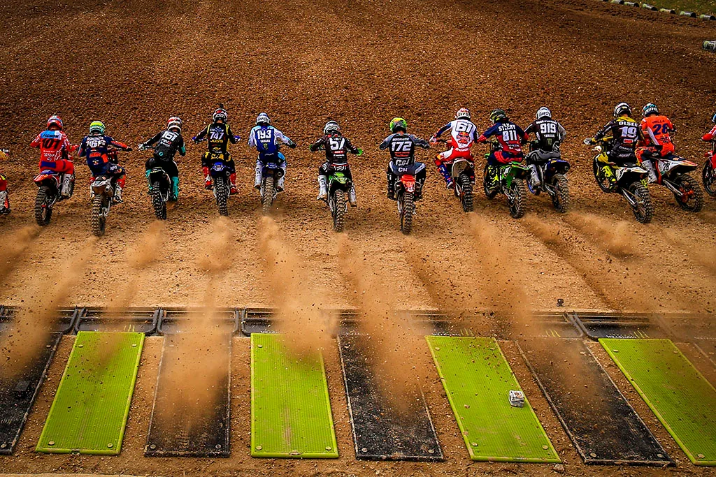 mxgp 7 fra 2019 mx2 1238
