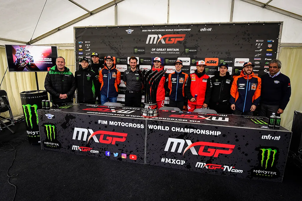 mxgp gran bretagna