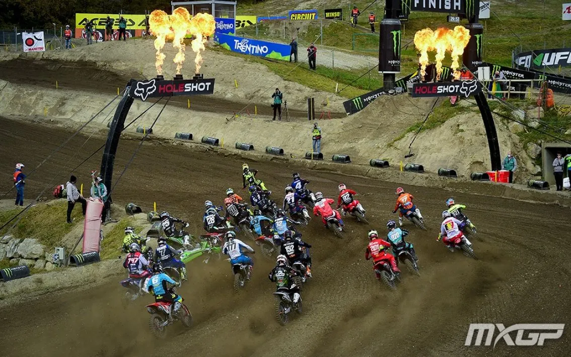 mxgp start motocross gp 16 tn 2020