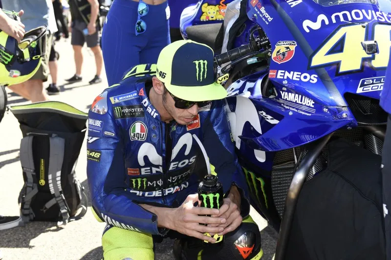 mymm fer4853 e1538492891652