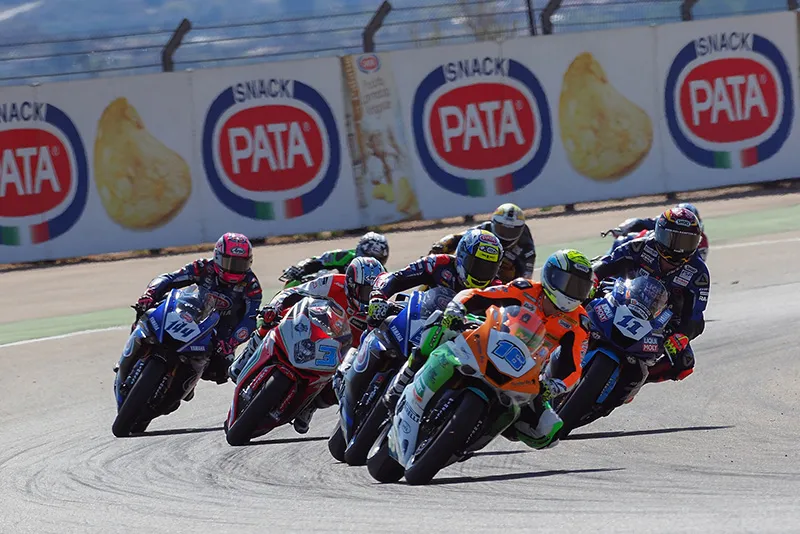 n4 56835 r3 action 2