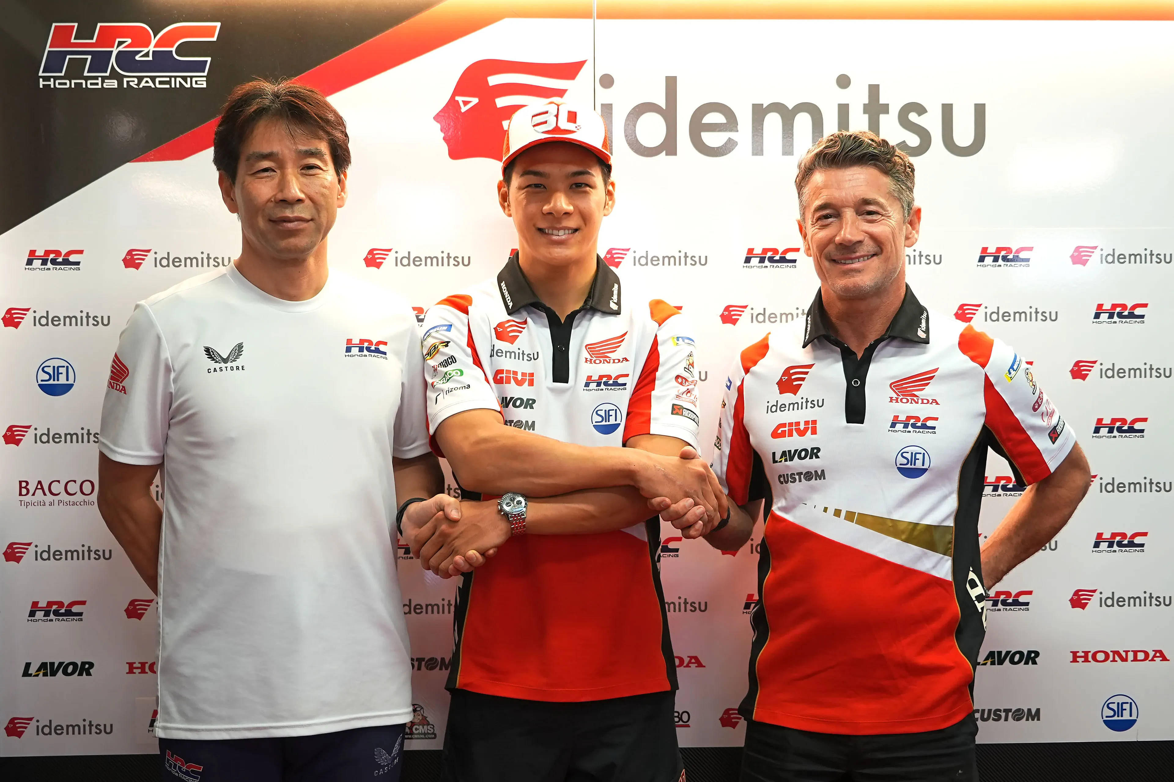 nakagami lcr honda motogp 2024