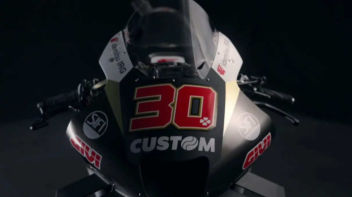 nakagami lcr honda motogp