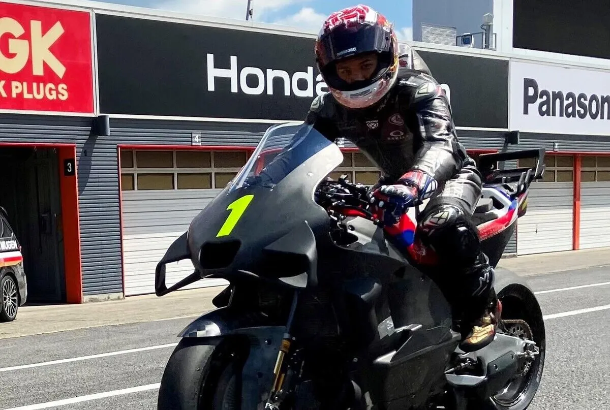 nakagami motogp wild card motegi