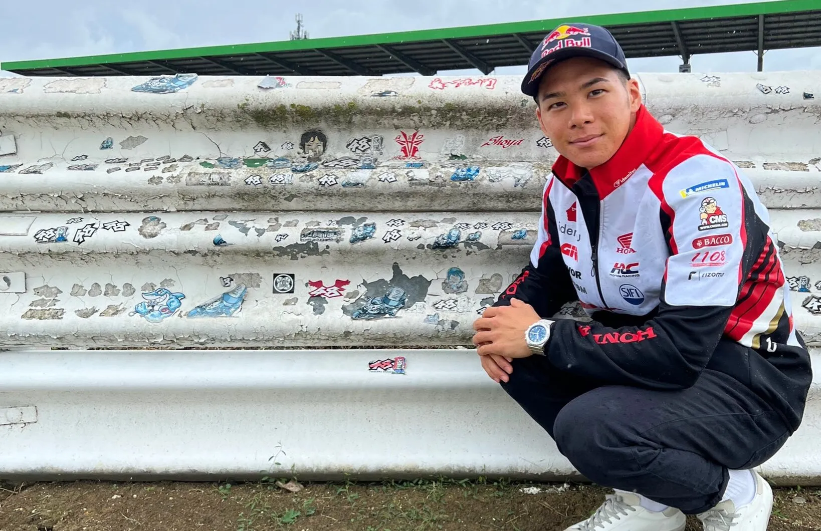 nakagami tomizawa motogp 1