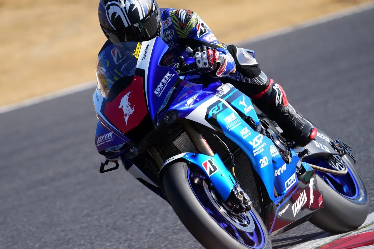 nakasuga motegi 2023