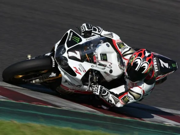 nakasuga yamaha austria