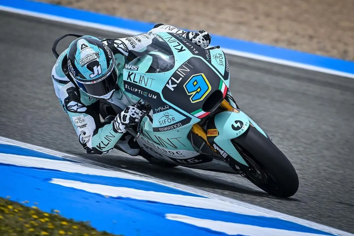 navarro moto2 catalunya