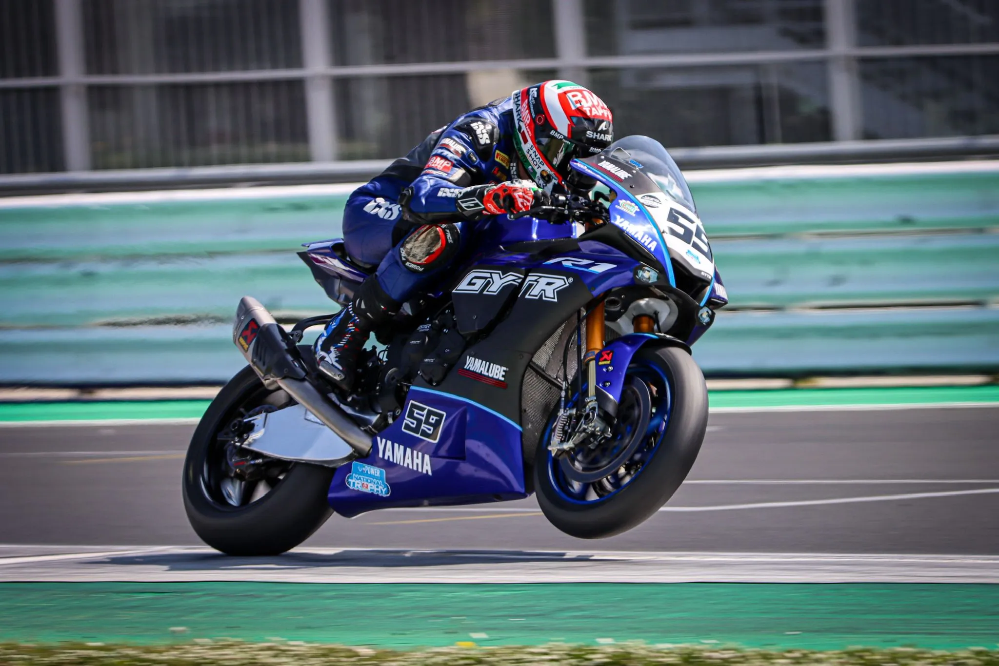 niccolo canepa guazzetti