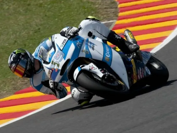 niccolo canepa scotforcegp210