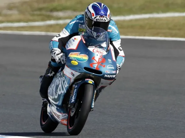 nico terol garamotegi 2010