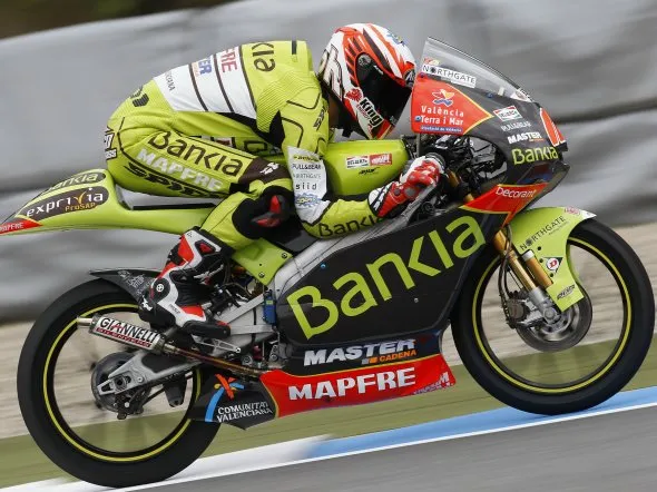 nico terol prove3 brno 2011