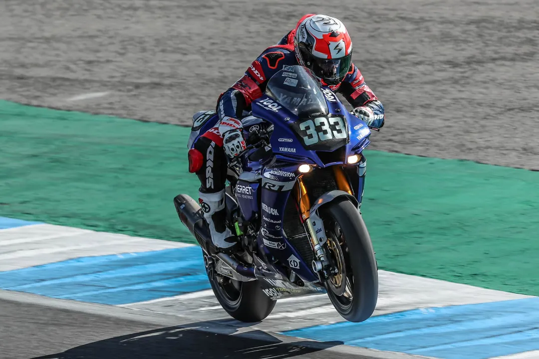 nico terol vrd igol yamaha estoril 2020