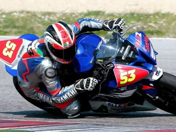 nicola morrentino ciatti