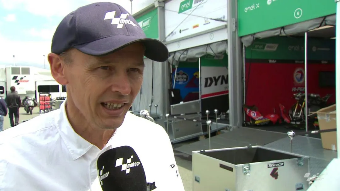 nicolas goubert e1584116528597