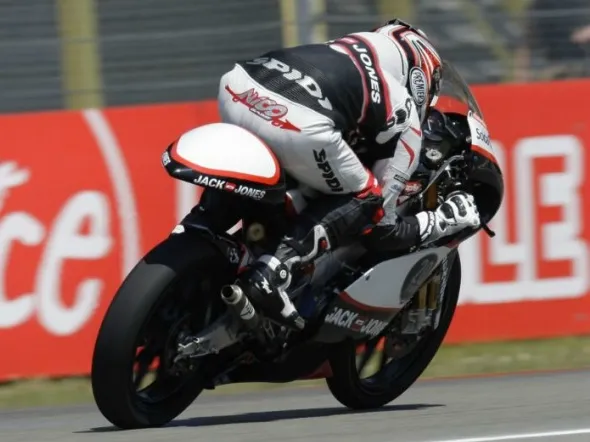 nicolas terol assen race