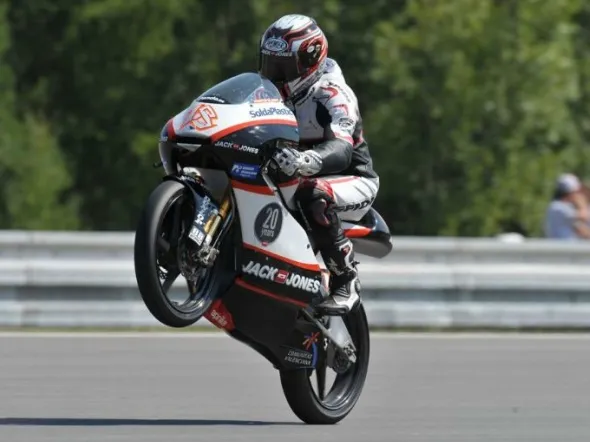 nicolas terol brno wheeling