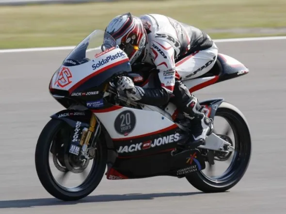 nicolas terol vittoria brno