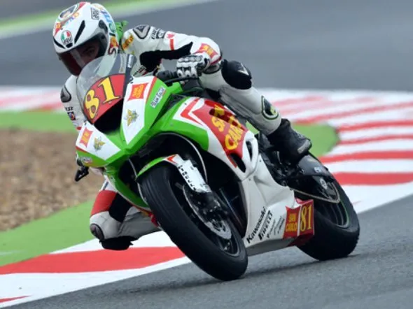 nocco qp2 magnycours 2013