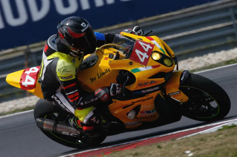 nolimits podium slovakia 1