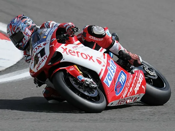 noriyuki haga preview imola 2010