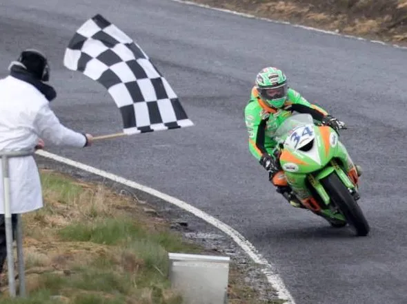 north west 200 2013 raceday1 2