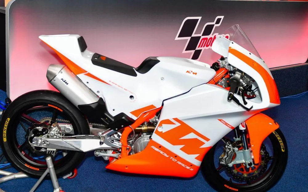 northern talent cup 2020