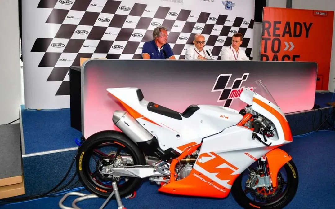 northern talent cup e1579112822852