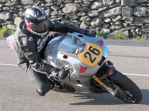 norton sg1 tt 2012 1