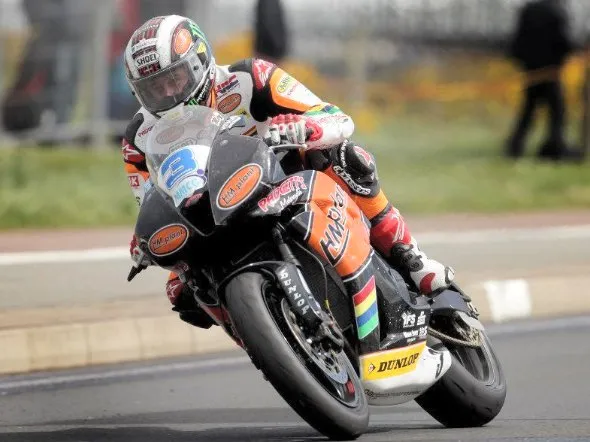 nw200 2013 practice day1 2