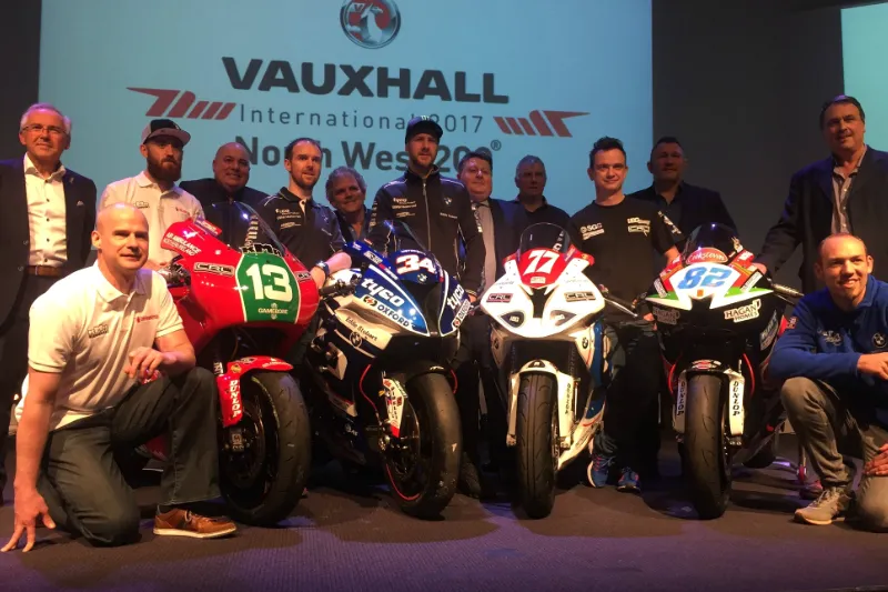 nw200 meettheriders 2017 1