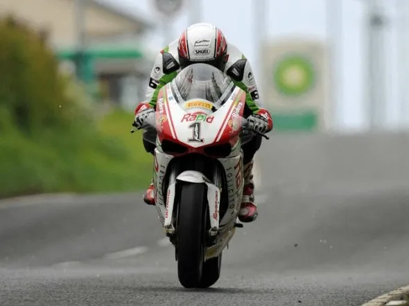 nw200 sbk update 1 1