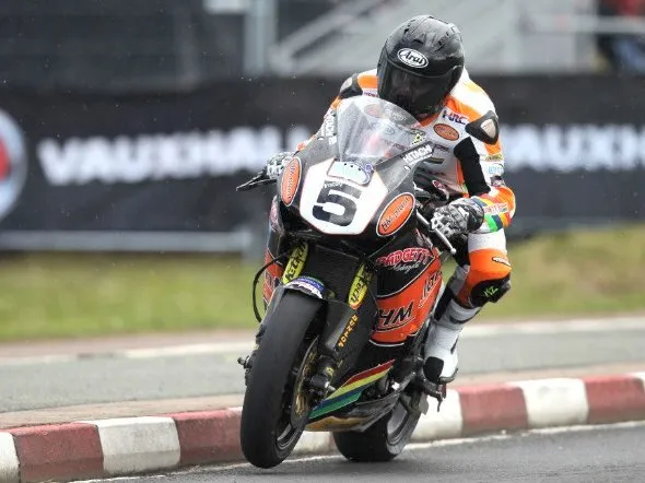 nw200 sst 1 2