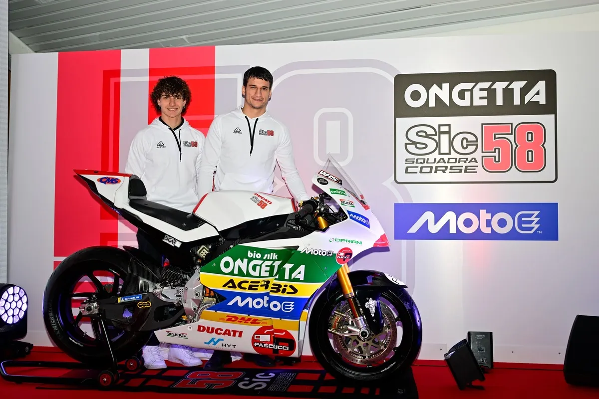 occhi fusco motoe sic58 2025